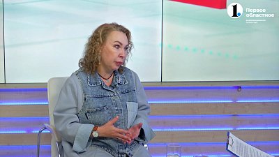 В программе «Есть вопрос» обсудили особенности предвыборной кампании 2024