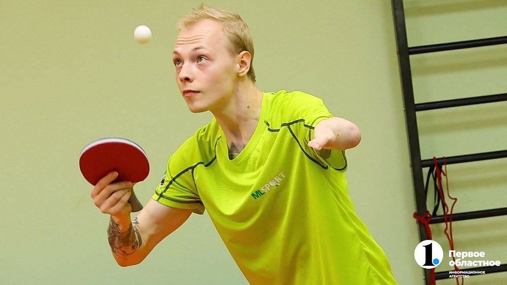 «Мой путь к успеху получился слишком сложным и тернистым» — теннисист Иван Карпов