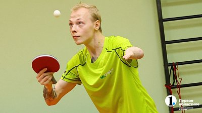 «Мой путь к успеху получился слишком сложным и тернистым» — теннисист Иван Карпов