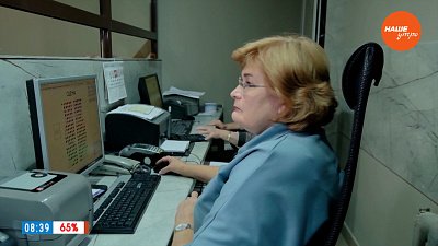 Идем в кассу в рубрике «Театральная шпаргалка»