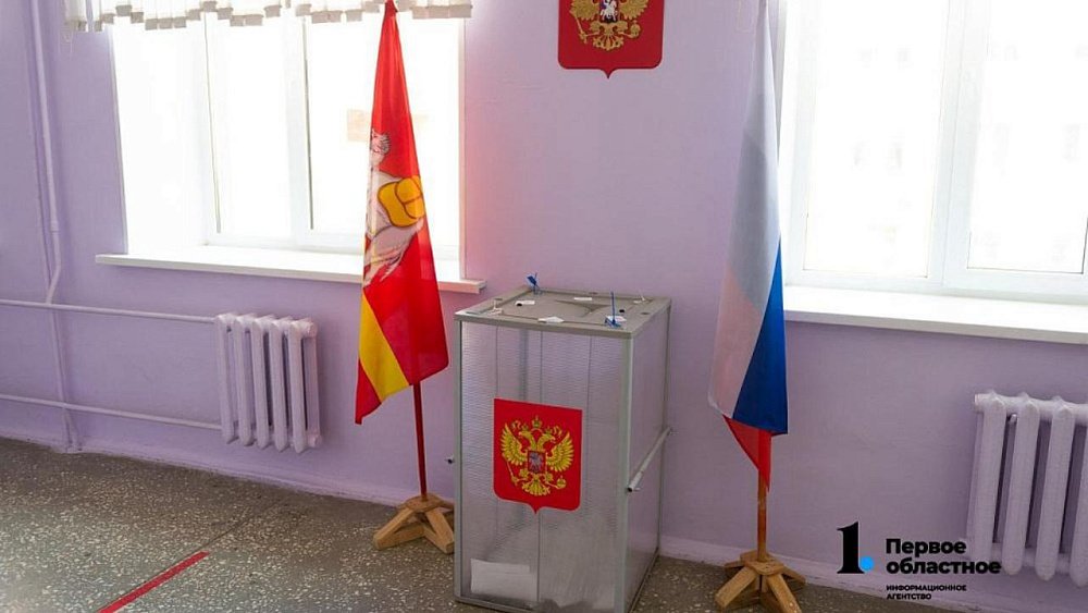 Южноуральцы дали более 200 тыс. наказов в Программу развития Челябинской области