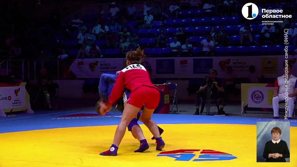 «Стальные лисы» завершили предсезонный турнир