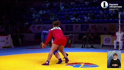 «Стальные лисы» завершили предсезонный турнир