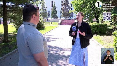 Автоюрист рассказал, как обезопасить себя на дороге