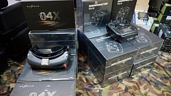 Алексей Текслер оценил результаты реконструкции домов и соцобъектов в Ясиноватой