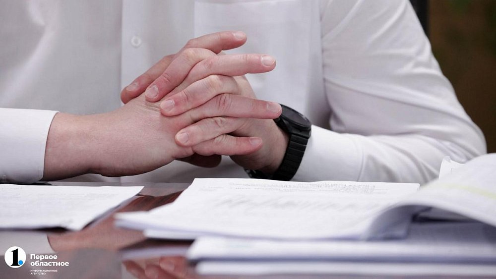 В Озерске за пост главы города поборются восемь кандидатов