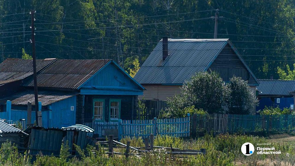 Правительство поможет Челябинску и Магнитогорску перевести частные дома на экологичное отопление