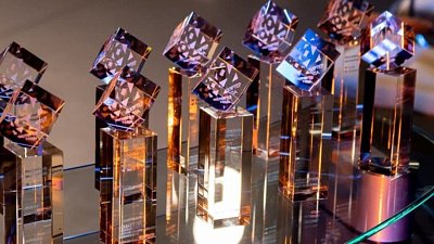 Победителями уральского этапа конкурса «Экспортер года» стали 10 челябинских компаний