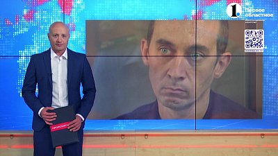 В Челябинской области вынесли приговор учителю, который надругался над школьницей