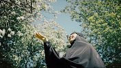 В Челябинске сняли фильм «Уральский Эдем» о монастырской заимке «Плодушка»