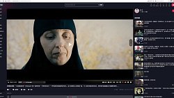 В Челябинске сняли фильм «Уральский Эдем» о монастырской заимке «Плодушка»