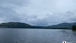 Магнитогорск — город колец, контрастов и людей с сияющей кожей