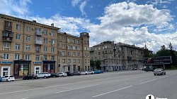 Магнитогорск — город колец, контрастов и людей с сияющей кожей