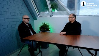 «Дипломатическая миссия»: встреча с доктором Сурэйя из Турции