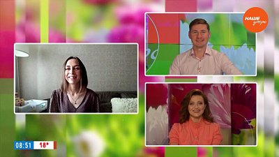 Организация пространства детской комнаты — Гость на связи