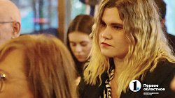 Алексей Текслер: «За 5 лет в проекты НКО были вовлечены более 400 тысяч южноуральцев»