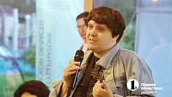 Алексей Текслер: «За 5 лет в проекты НКО были вовлечены более 400 тысяч южноуральцев»