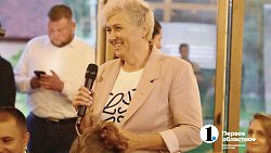 Алексей Текслер: «За 5 лет в проекты НКО были вовлечены более 400 тысяч южноуральцев»