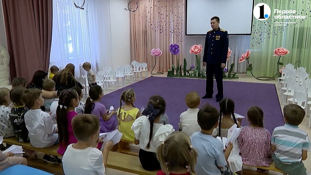 В России отметили День военно-воздушных сил