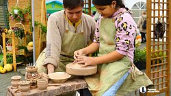 В Челябинске в 30‑й раз проходит агропромышленная выставка‑ярмарка «Агро»