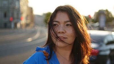 На африканском острове нашли тело 29-летней девушки из Челябинска