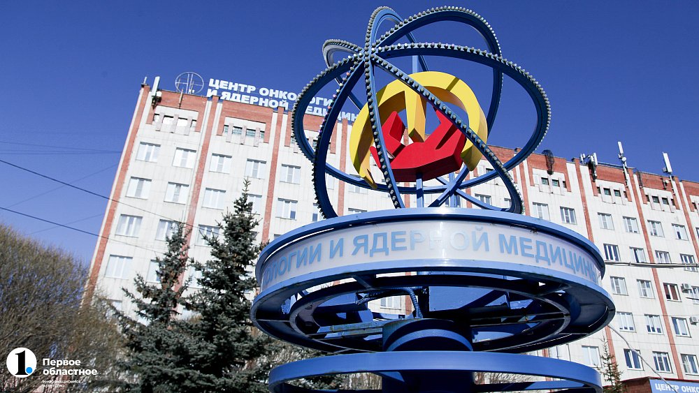 Главврача челябинского онкоцентра оставили в СИЗО по делу о мошенничестве на 2,6 млн рублей