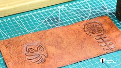 Соцконтракт помог мастерице из Чебаркуля поставить на ноги собственный бизнес