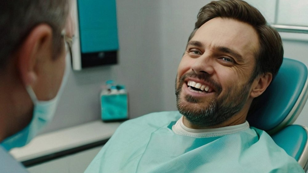 Как избавиться от боязни посещения стоматолога