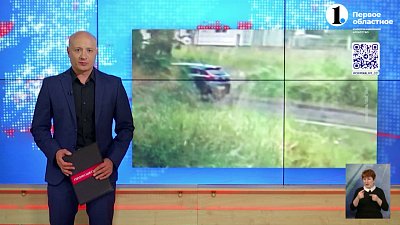 Челябинку, пропавшую на Маврикии, нашли мертвой