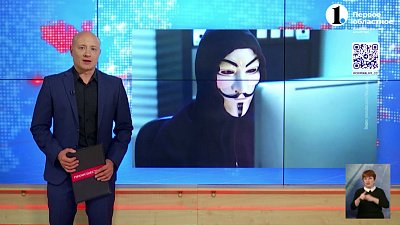 Жительницу Чебаркульского района обманули мошенники