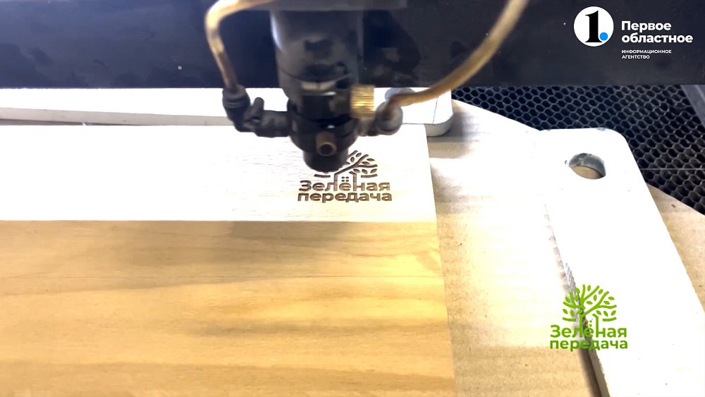 Красивый и практичный подарок своими руками