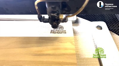 Красивый и практичный подарок своими руками