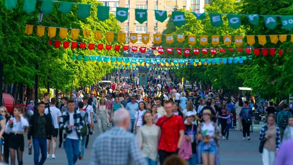 На фотовыставке в Челябинске зрители увидят, как менялся Южный Урал