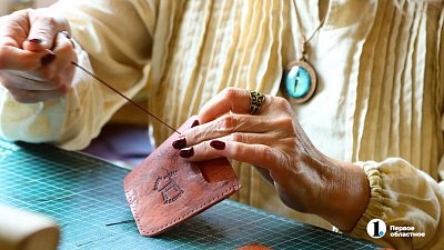 В Челябинской области более 200 человек ежедневно становятся самозанятыми