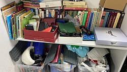 В Челябинске набирает популярность «охота» на люкс в секонд‑хендах