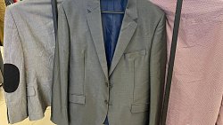 В Челябинске набирает популярность «охота» на люкс в секонд‑хендах