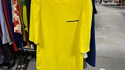 В Челябинске набирает популярность «охота» на люкс в секонд‑хендах