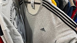 В Челябинске набирает популярность «охота» на люкс в секонд‑хендах