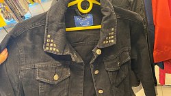 В Челябинске набирает популярность «охота» на люкс в секонд‑хендах