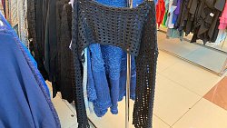 В Челябинске набирает популярность «охота» на люкс в секонд‑хендах