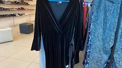 В Челябинске набирает популярность «охота» на люкс в секонд‑хендах