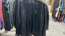 В Челябинске набирает популярность «охота» на люкс в секонд‑хендах