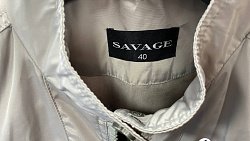 В Челябинске набирает популярность «охота» на люкс в секонд‑хендах