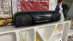 В Челябинске набирает популярность «охота» на люкс в секонд‑хендах