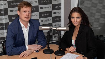 Андрей Жарков: «На освоение участка теперь по закону отводится три года»