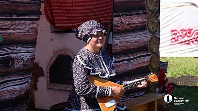 Челябинцы стали чаще строить русские печи и камины