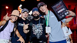 Южноуральцы заняли призовые места в международном конкурсе «Кардо»