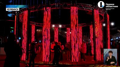 Южноуральцы погрузились в философию великого русского композитора Александра Скрябина