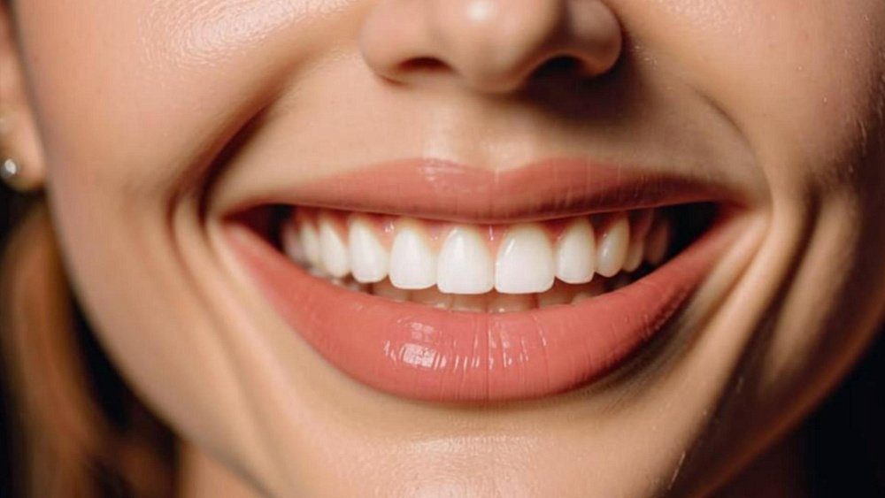 Стачивание зубов пилкой по совету видеоблогеров разрушает эмаль