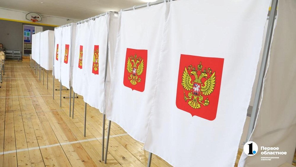 На выборах губернатора Челябинской области ожидается высокая явка — опрос